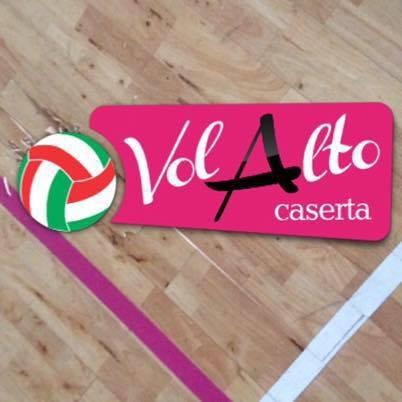 Lanciata la campagna abbonamenti della Volalto, ecco tutte le info