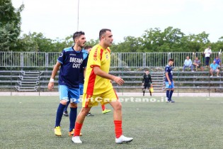 11958298_1031790670174029_7580658168095551471_o