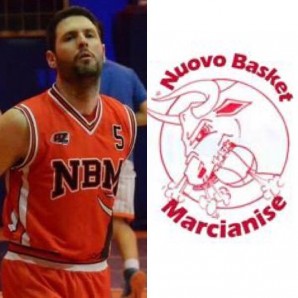 12071495_10207790631513742_1653615662_n