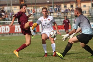 12080171_10156178560195457_9141675451530697723_o