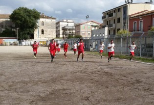 12141097_926094157477417_5183669118709759076_o