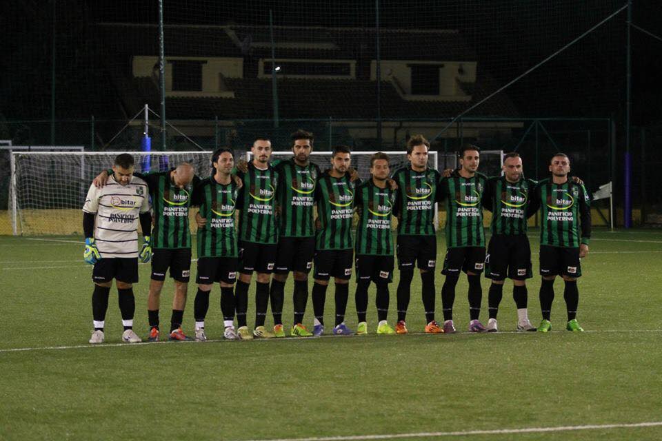 Serie A Diglio: Sassuolo in vetta nel ricordo di Luigi Fiengo