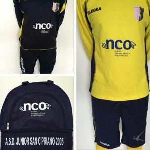 12180130_1505599663099764_1059515496_n