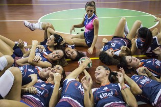 Alp Airri Volley Aversa2 (1)