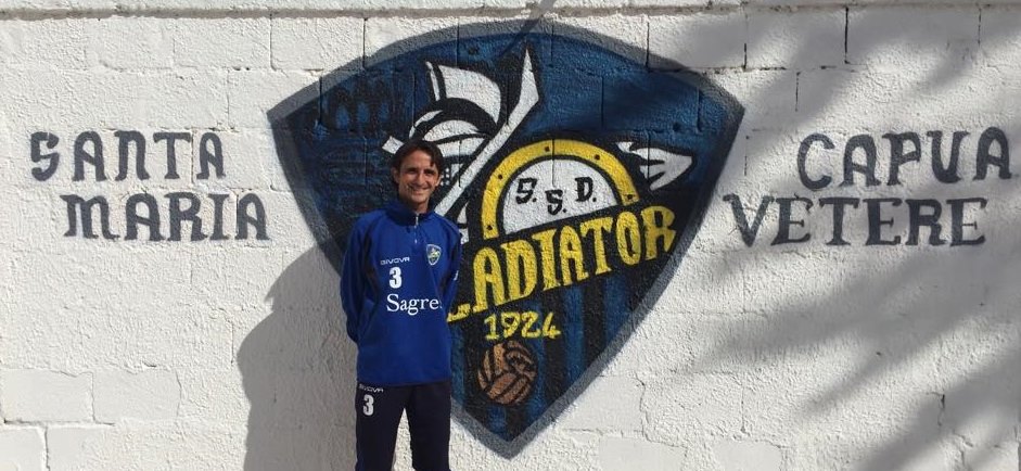 Classifica marcatori di Eccellenza dopo la 5a giornata