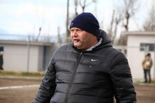 Mister Capasso (copyrigth Sportcasertano.it)