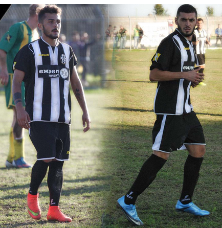 Va al Nola il big match contro la Galazia Maddaloni, decisivo il primo quarto d’ora di gioco