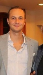 Di Stefano infortunato