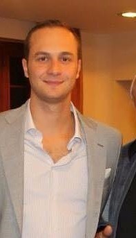 Si ferma Di Stefano, Rinasciata Sannicolese nei guai: la società pronta a tornare sul mercato