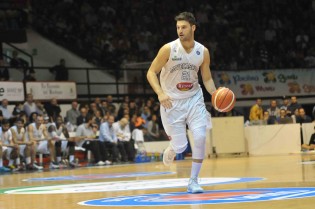 Giuri in azione (Foto Filauro)