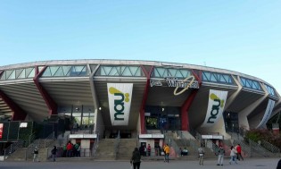 palawhirlpool varese