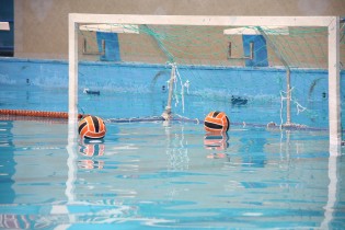 La Serie A2 aprirà i battenti il 24 gennaio