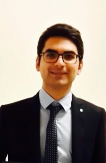 Ottima partenza per il Junior San Cipriano 2005 e arriva un nuovo segretario