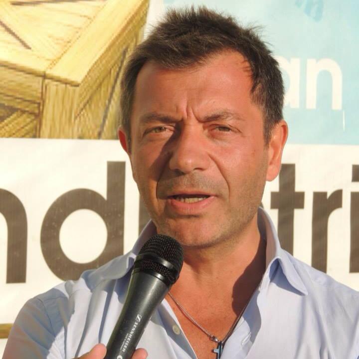 Sessana, Vrola amareggiato e pungente: “Arbitro migliore in campo, oggi non c’era con la testa”