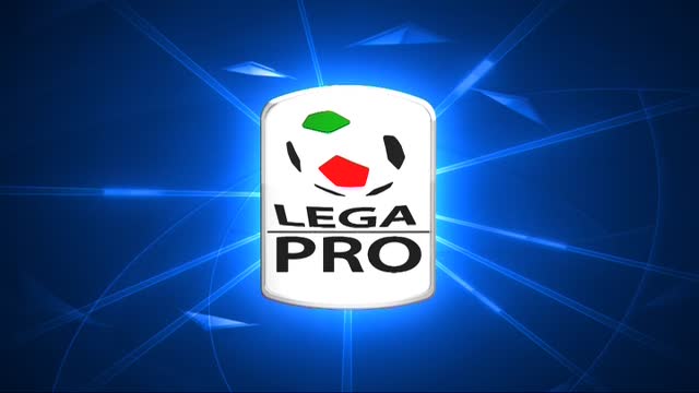 Lega Pro i numeri del girone C: la Fidelis Andria ha il miglior attacco, Catania in vetta alla classifica di Settembre