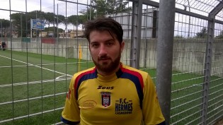 Mario Castaldo