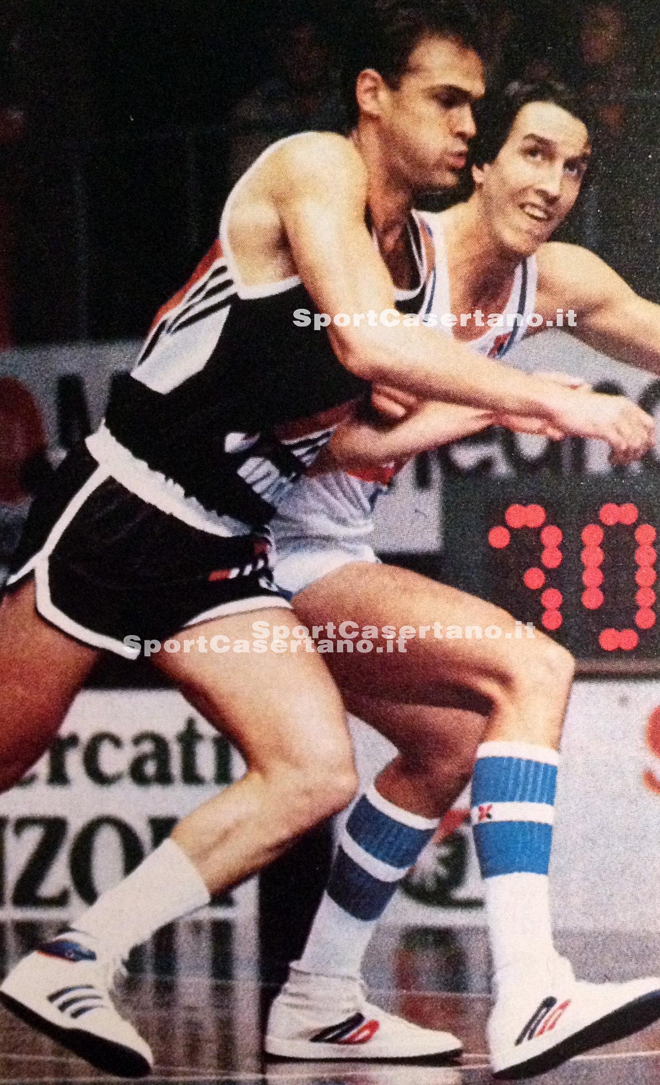 Palamaggiò tabù per Torino, la Juve vuole mantenere la tradizione favorevole