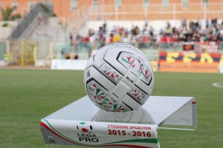 PALLONE PRO3