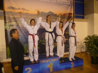 Premiazione5