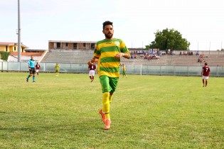 Sorrentino torna disponibile