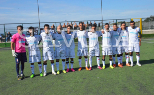 Il Savoia (foto opsavoia.com)