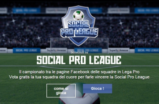 Schermata 2015-10-16 alle 19.24.06