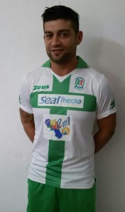 Ventriglia della Rinascita Sannicolese