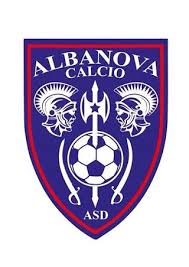 Per l’Albanova pari interno contro la Sibilla 1925