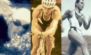 croppedimage701426-triathlon