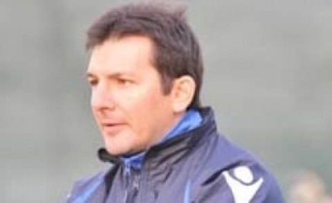 In quattro per la panchina della Sessana, ecco chi potrebbe spuntarla