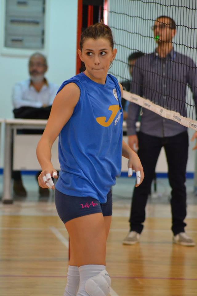 Kioto Volalto, la corazzata Monza all’orizzonte