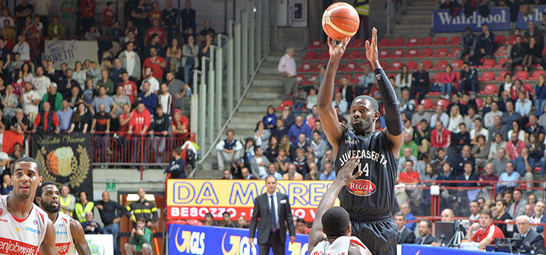 Lungimiranza e vittoria