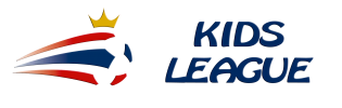 kids league