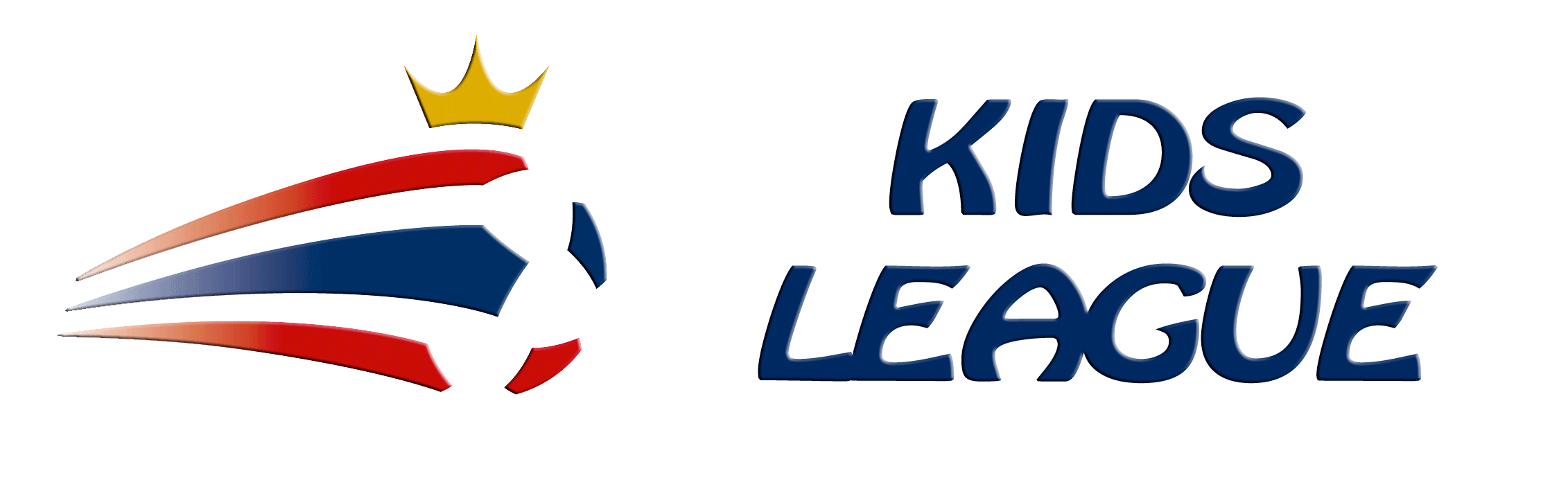 Al via la seconda edizione della Kids League: ecco tutti i risultati