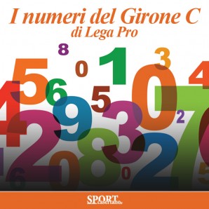 numeri-lega-pro