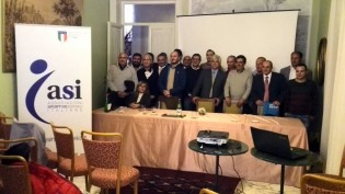 photo_2015-10-21_17-23-16