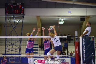 pjz volalto 2015-10-25 001 monza_OK