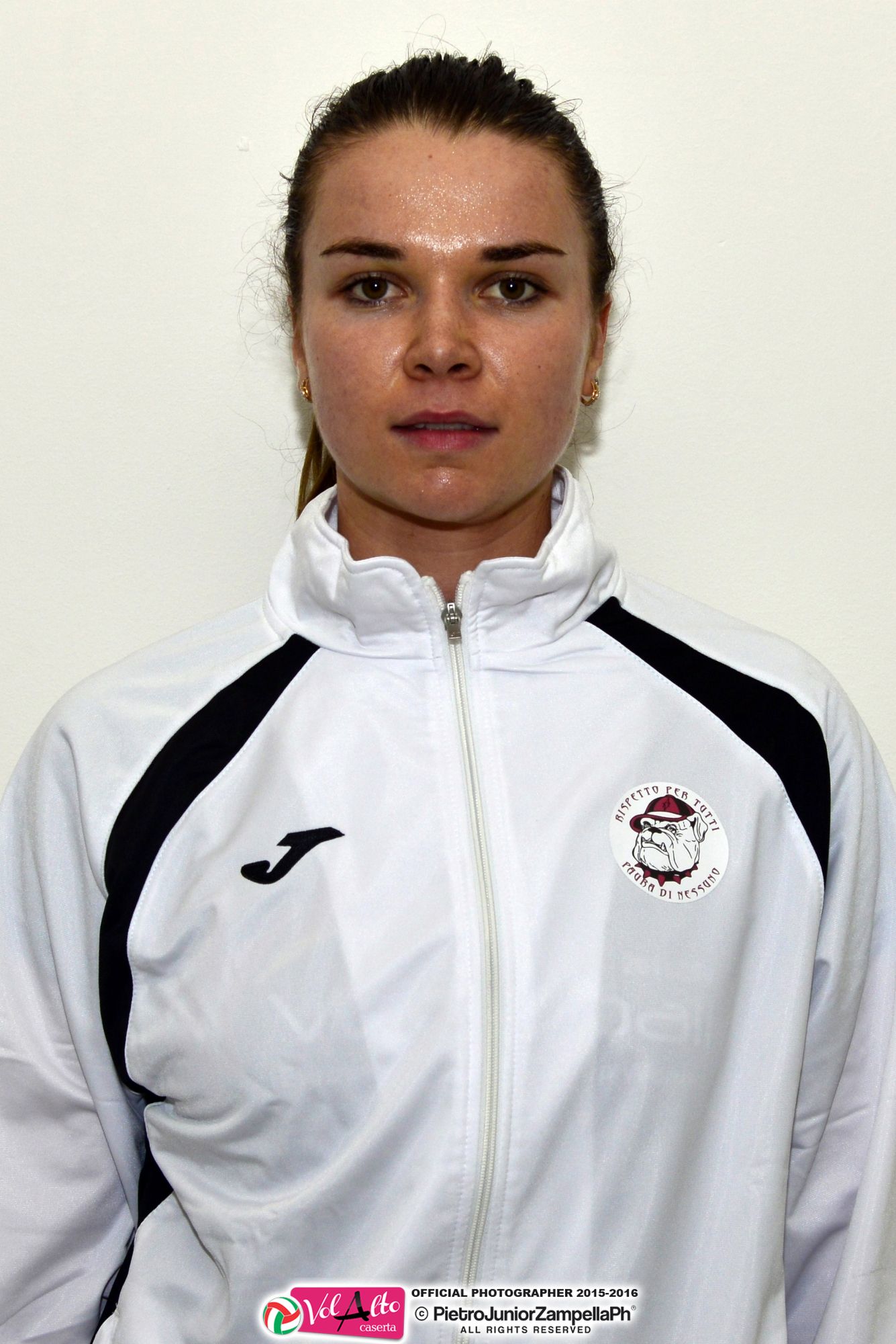 Kioto Volalto: domenica prove generali di campionato