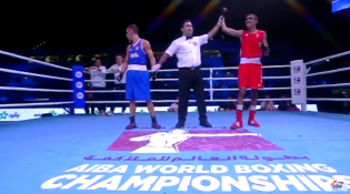 screenshot_2015-10-09_18_15_56