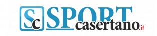 sportcasertano_intest
