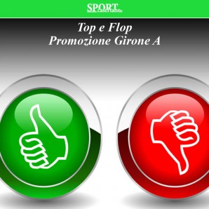 top-e-flop-promozione