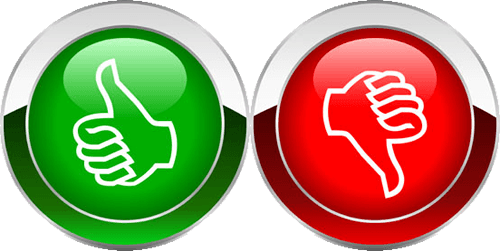 Top & Flop del girone A di Promozione: Maceratese concreta, rimandato il Villa Literno