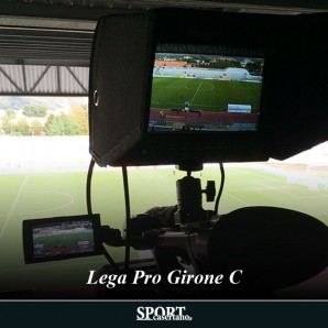 tv-lega-pro-girone-c