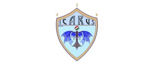 11229835_879609072108726_2510727232800810792_o