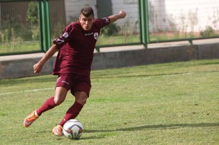 12080039_10156178560105457_6573089883797366065_o