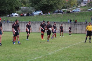 12112181_830247807073312_5453668939061519778_n