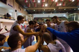 12132524_1213606958656783_7691967714274983322_o