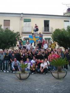 12226542_10205363467421828_2036237914_n