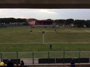 12226713_10208340779342976_2009389844_n