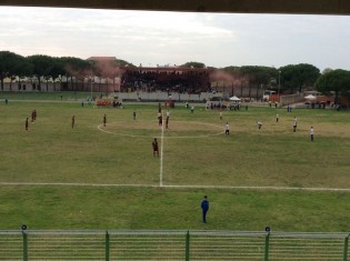 12226865_10208340782063044_556038966_n